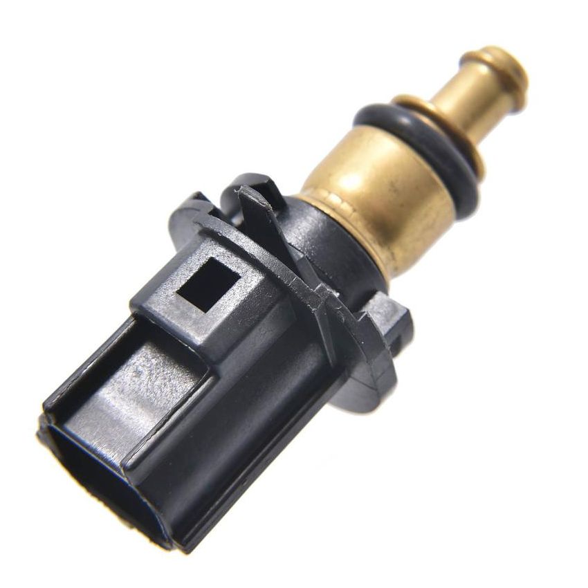 Walker Products 211-1074 Walker Products 211-1074 Engine Coolant Temperature Sensor