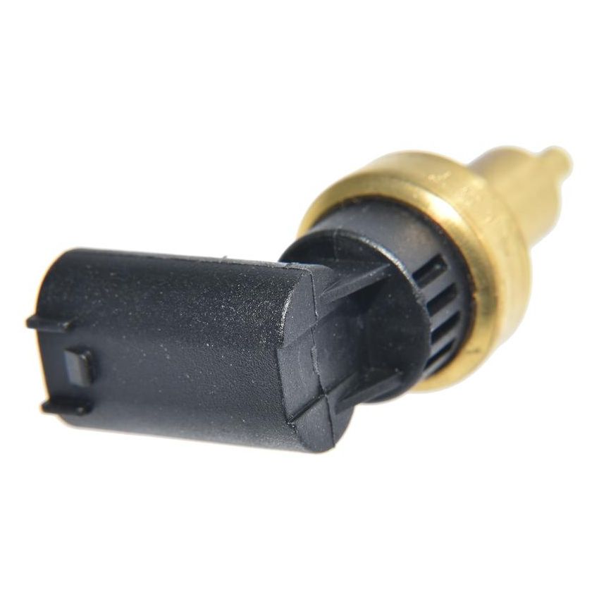 Walker Products 211-1076 Walker Products 211-1076 Engine Coolant Temperature Sensor