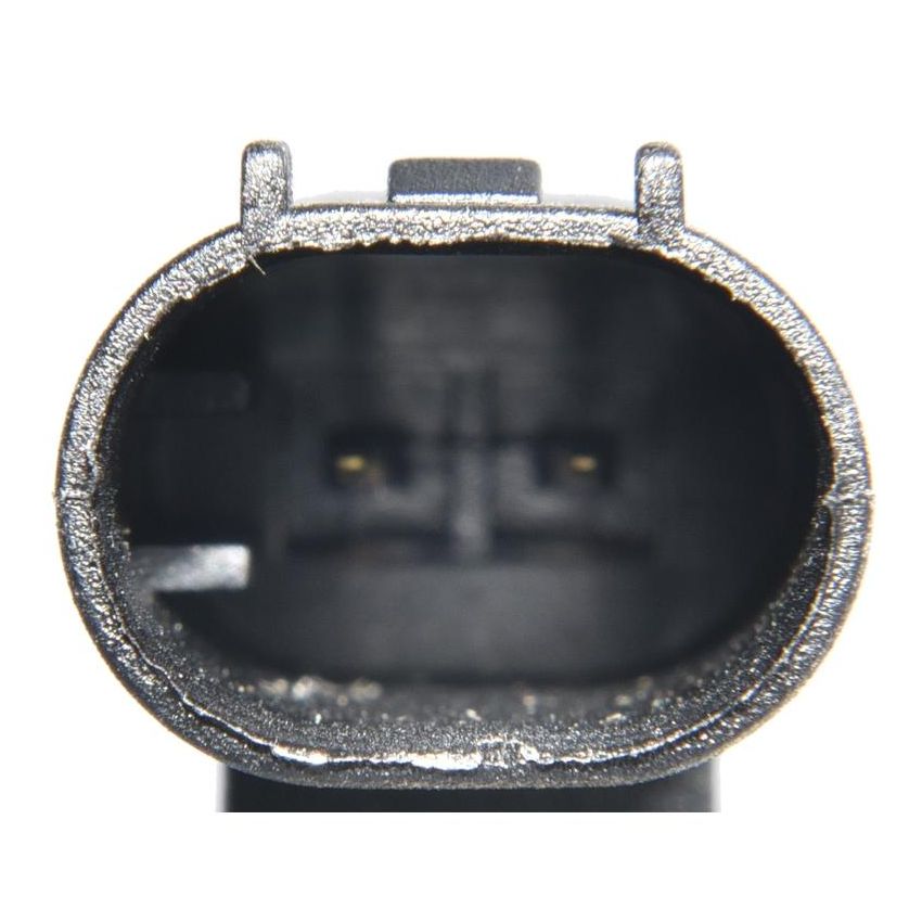 Walker Products 211-1076 Walker Products 211-1076 Engine Coolant Temperature Sensor