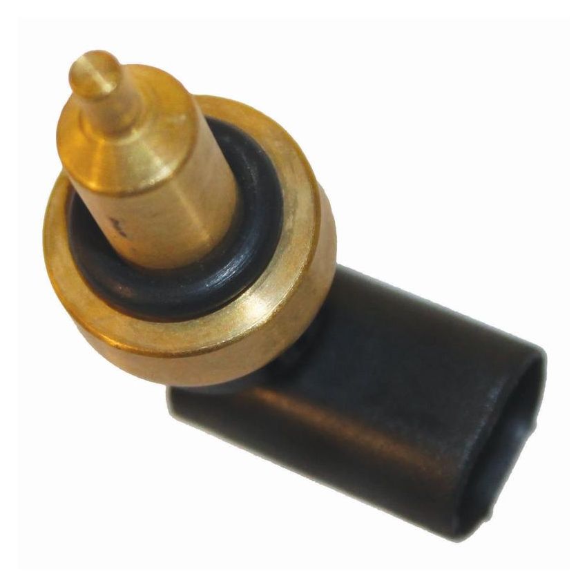 Walker Products 211-1076 Walker Products 211-1076 Engine Coolant Temperature Sensor