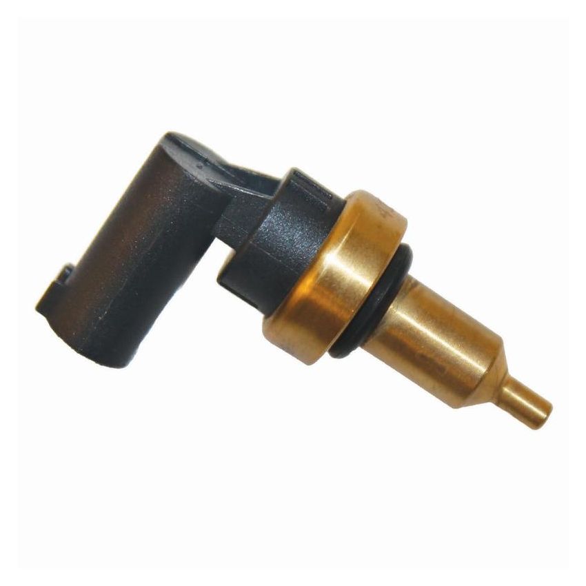 Walker Products 211-1076 Walker Products 211-1076 Engine Coolant Temperature Sensor
