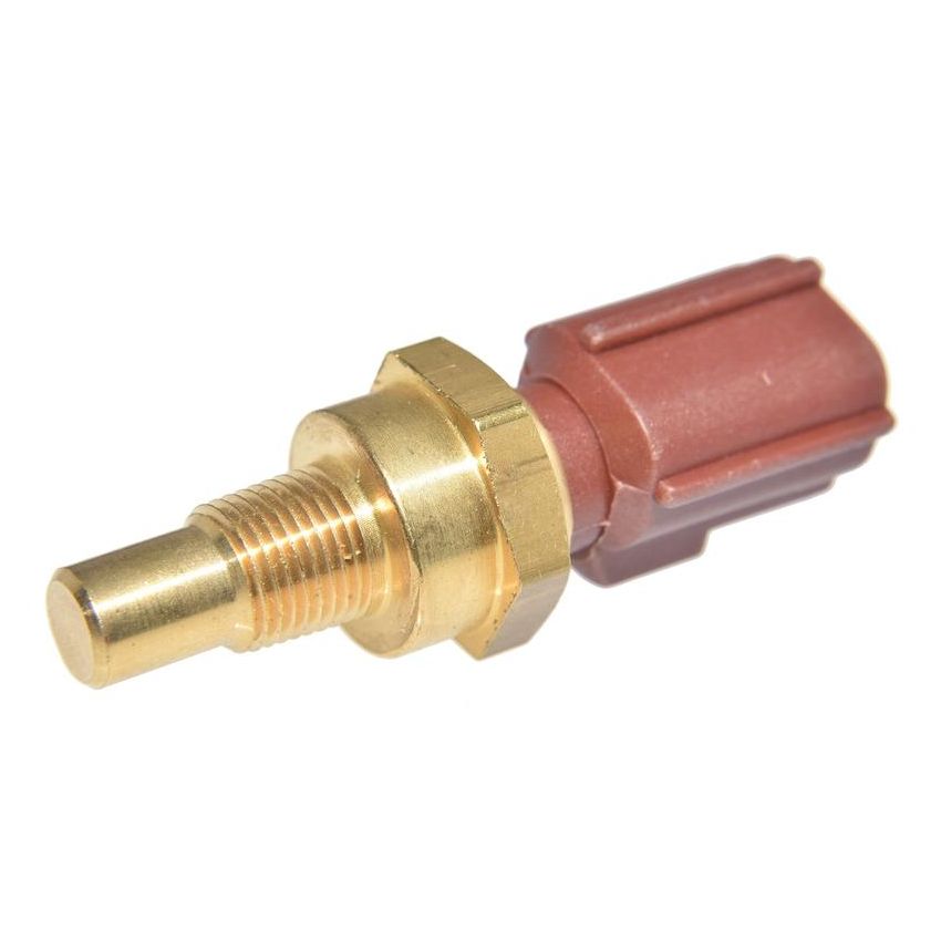 Walker Products 211-1082 Walker Products 211-1082 Engine Coolant Temperature Sender