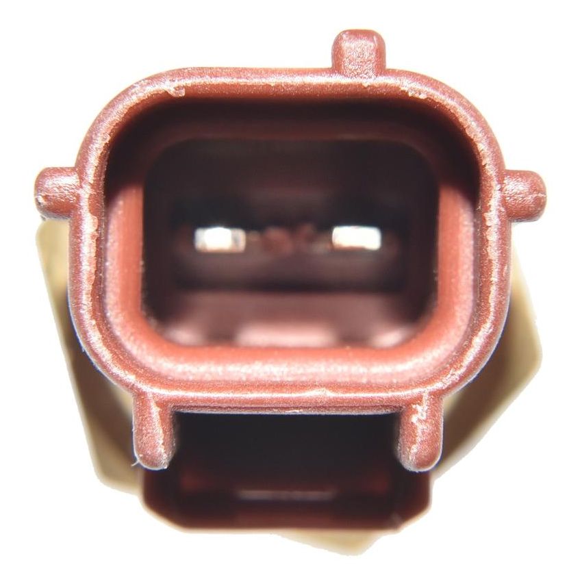 Walker Products 211-1082 Walker Products 211-1082 Engine Coolant Temperature Sender