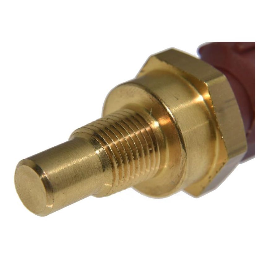 Walker Products 211-1082 Walker Products 211-1082 Engine Coolant Temperature Sender