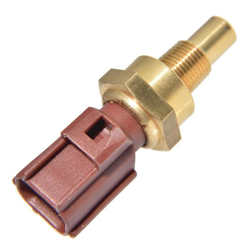 Walker Products 211-1082 Walker Products 211-1082 Engine Coolant Temperature Sender