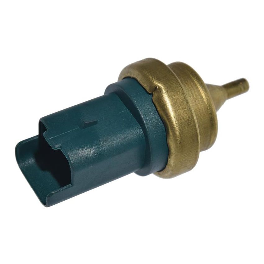 Walker Products 211-1084 Walker Products 211-1084 Engine Coolant Temperature Sensor