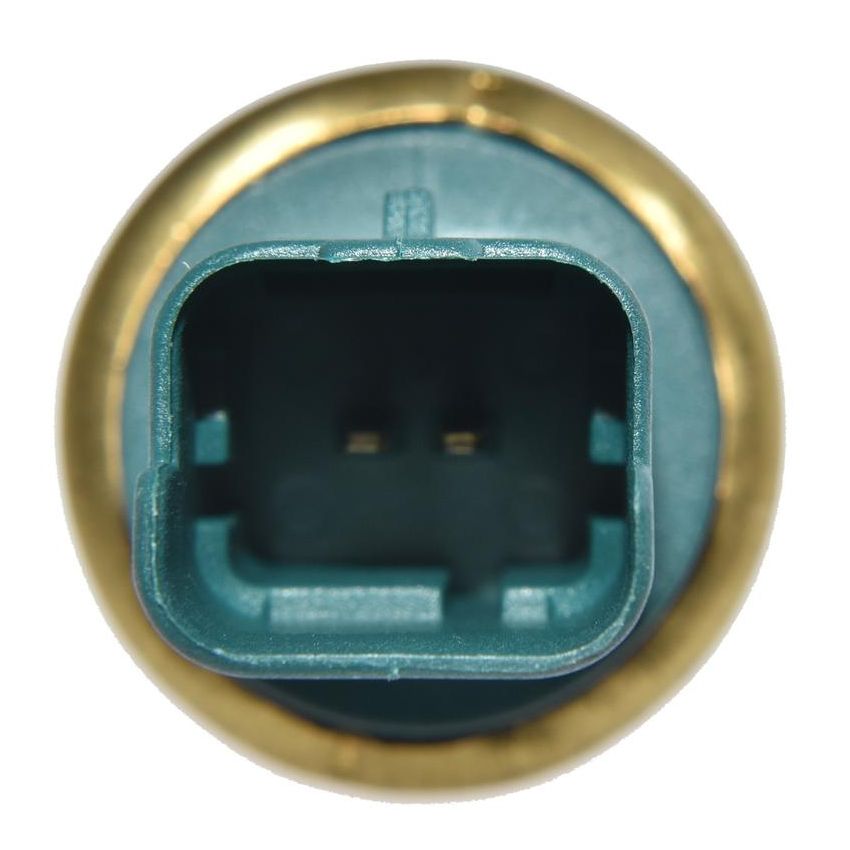 Walker Products 211-1084 Walker Products 211-1084 Engine Coolant Temperature Sensor