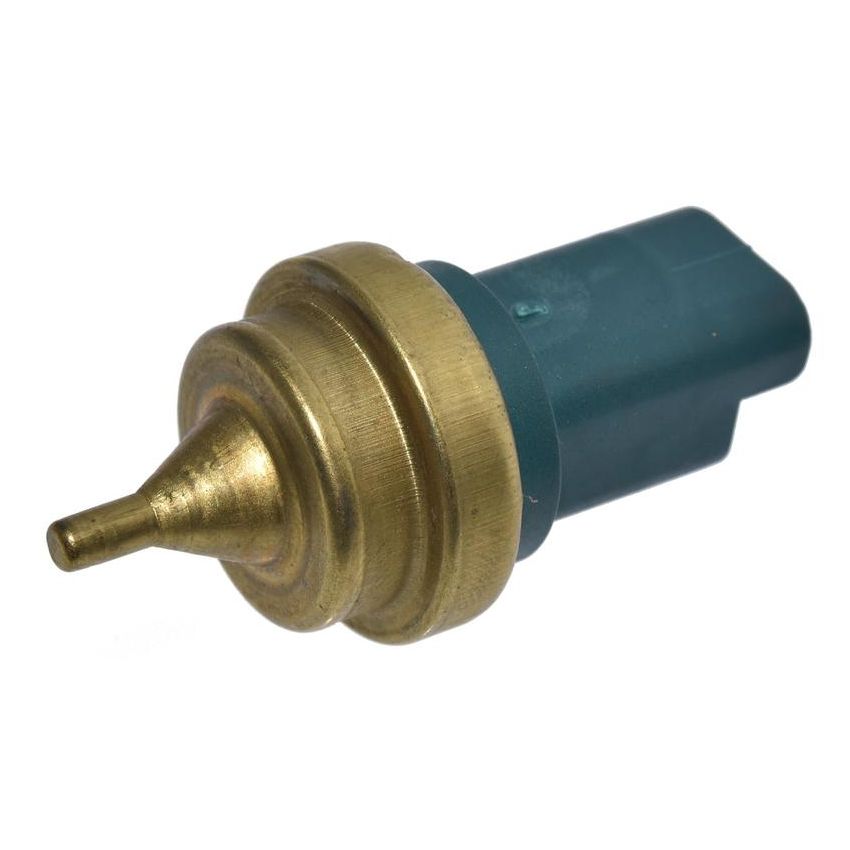 Walker Products 211-1084 Walker Products 211-1084 Engine Coolant Temperature Sensor