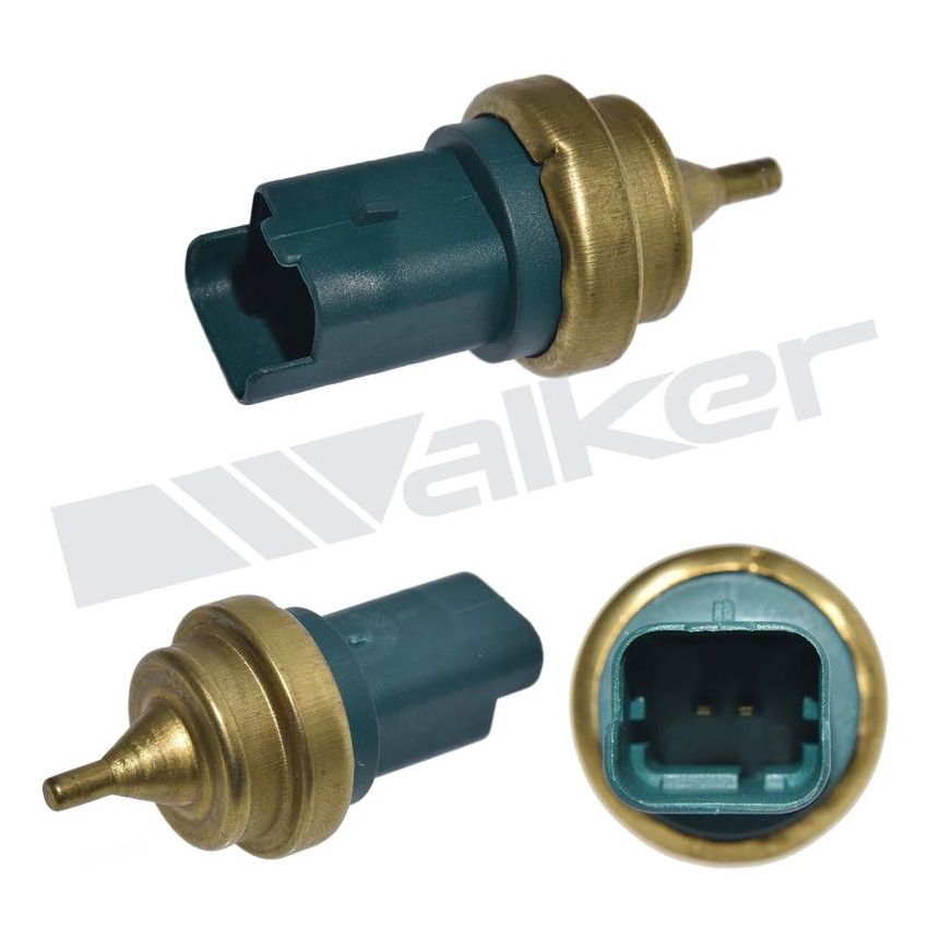 Walker Products 211-1084 Walker Products 211-1084 Engine Coolant Temperature Sensor