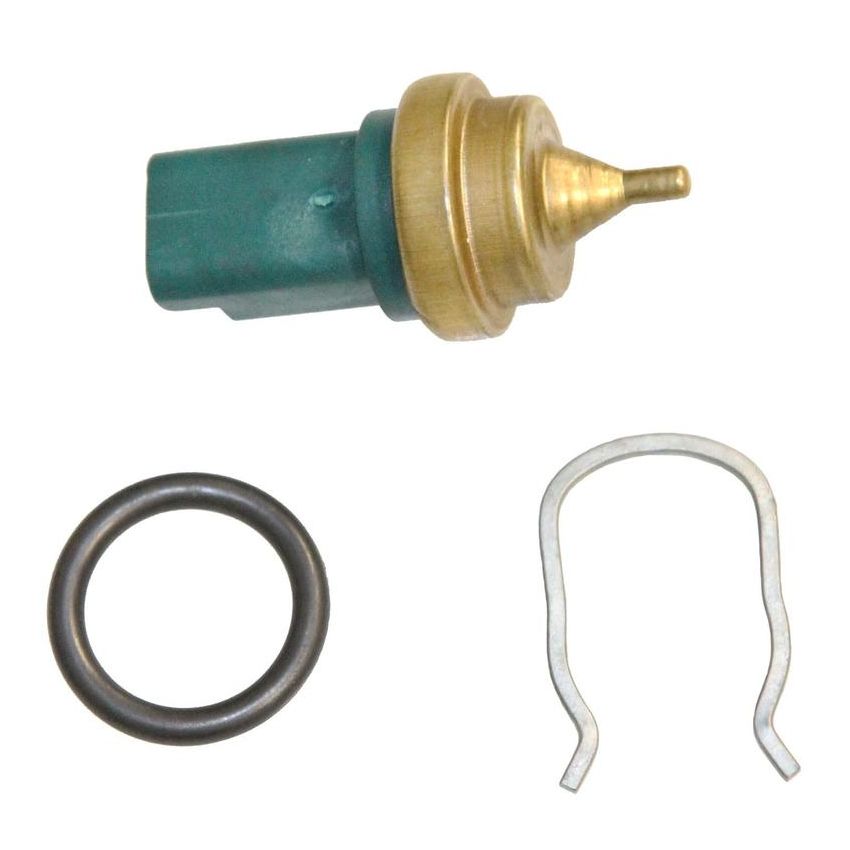 Walker Products 211-1084 Walker Products 211-1084 Engine Coolant Temperature Sensor