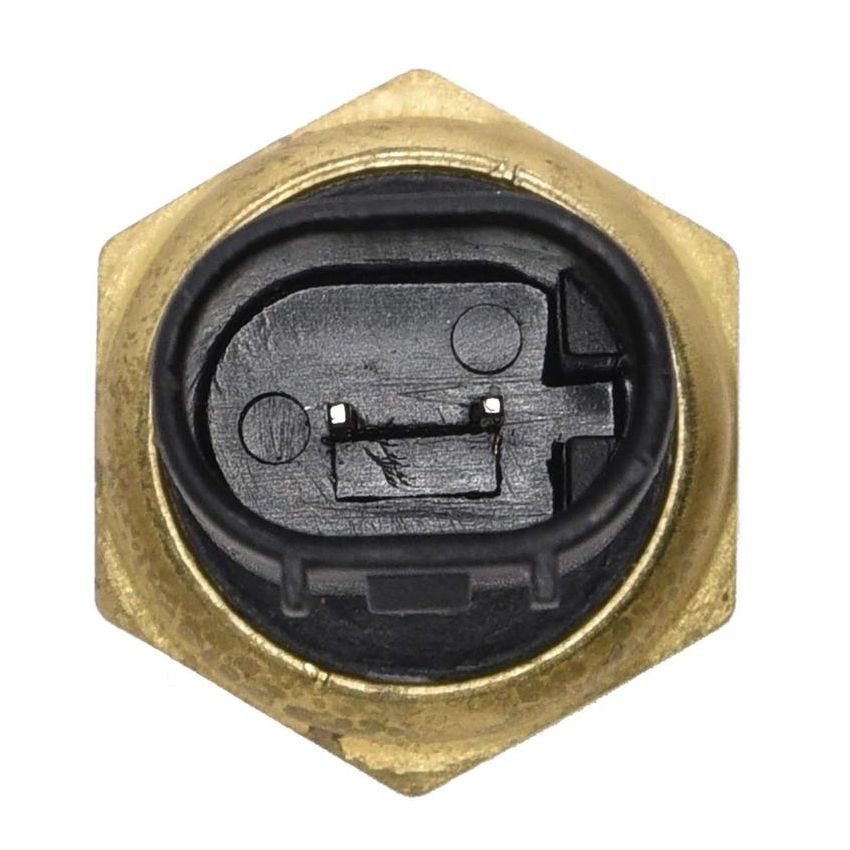 Walker Products 211-1091 Walker Products 211-1091 Fuel Temperature Sensor