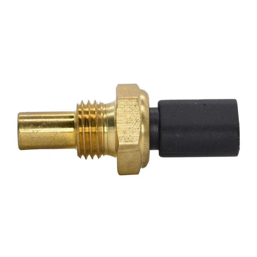 Walker Products 211-1091 Walker Products 211-1091 Fuel Temperature Sensor