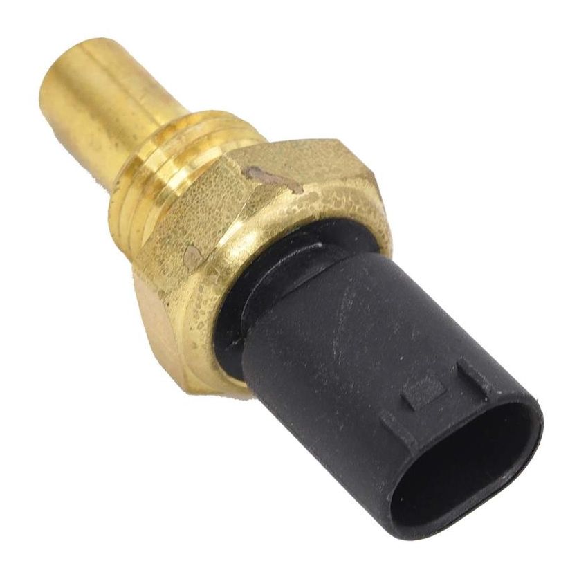 Walker Products 211-1091 Walker Products 211-1091 Fuel Temperature Sensor