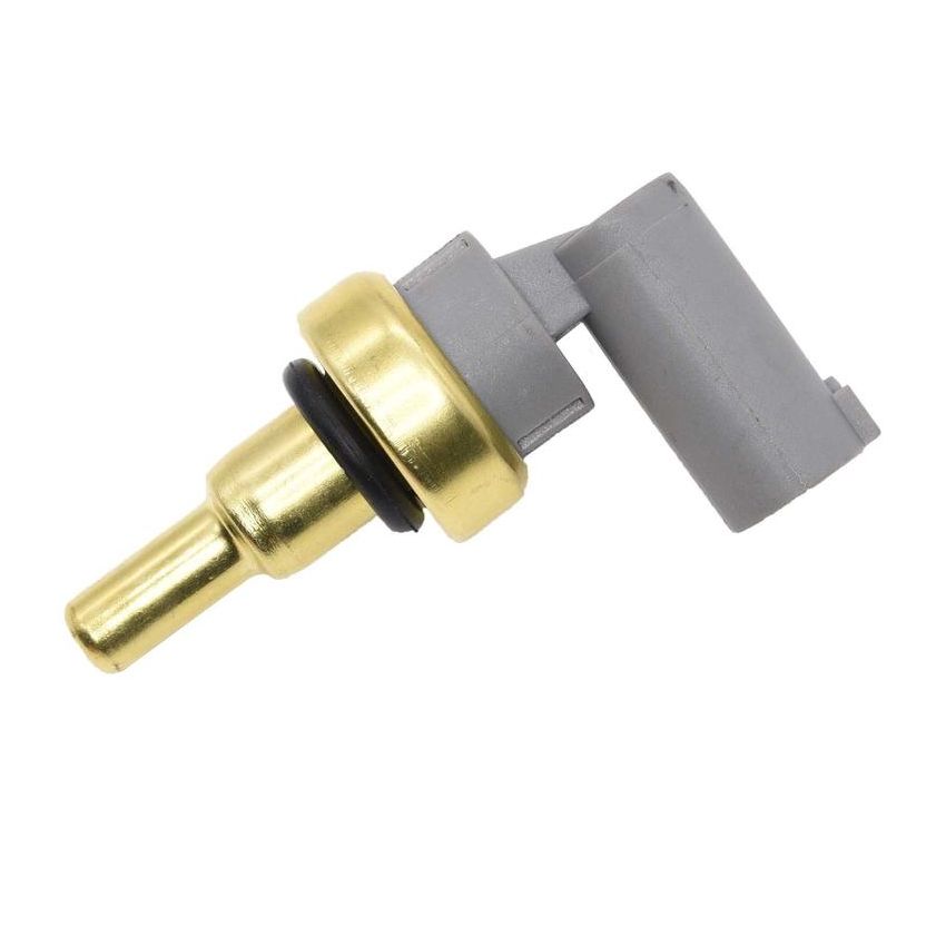 Walker Products 211-1093 Walker Products 211-1093 Engine Coolant Temperature Sensor