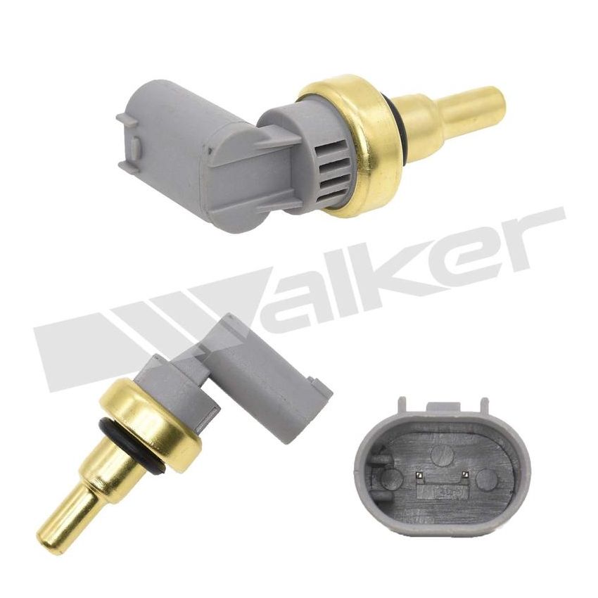 Walker Products 211-1093 Walker Products 211-1093 Engine Coolant Temperature Sensor