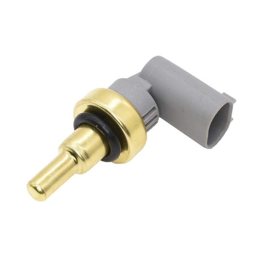 Walker Products 211-1093 Walker Products 211-1093 Engine Coolant Temperature Sensor