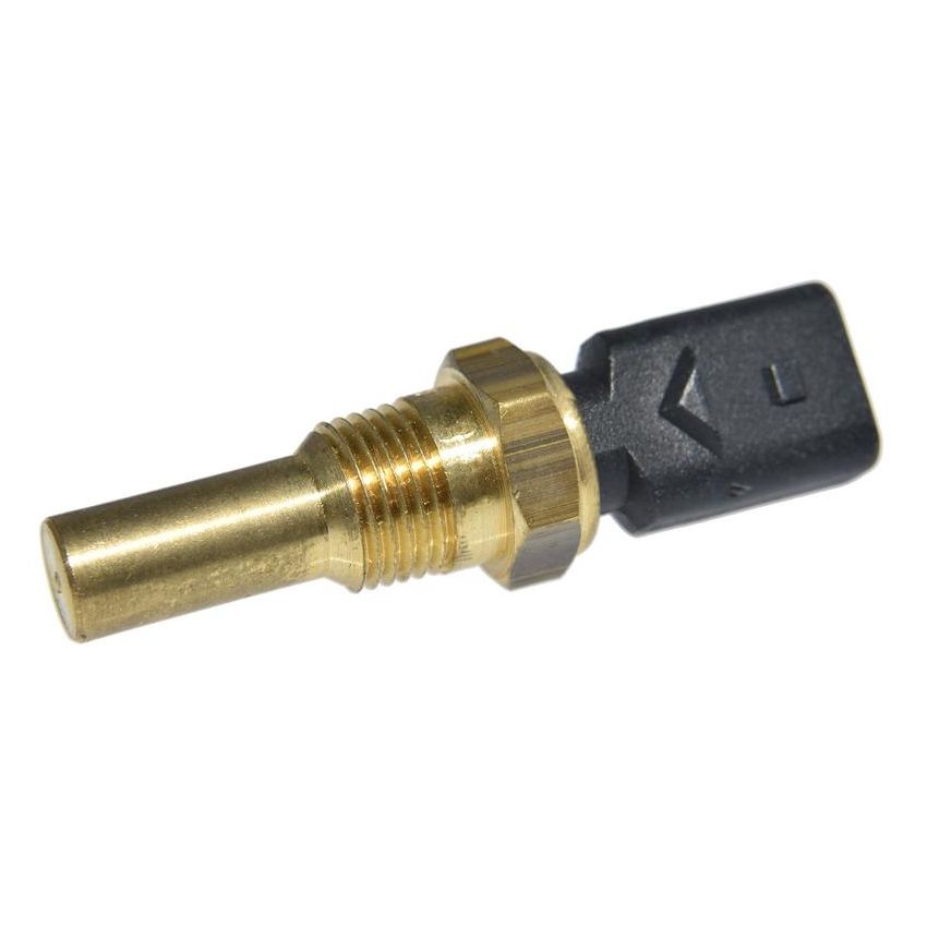 Walker Products 211-1103 Walker Products 211-1103 Engine Coolant Temperature Sensor