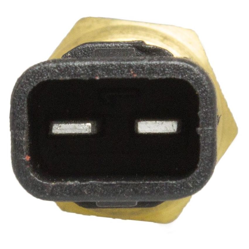 Walker Products 211-1103 Walker Products 211-1103 Engine Coolant Temperature Sensor