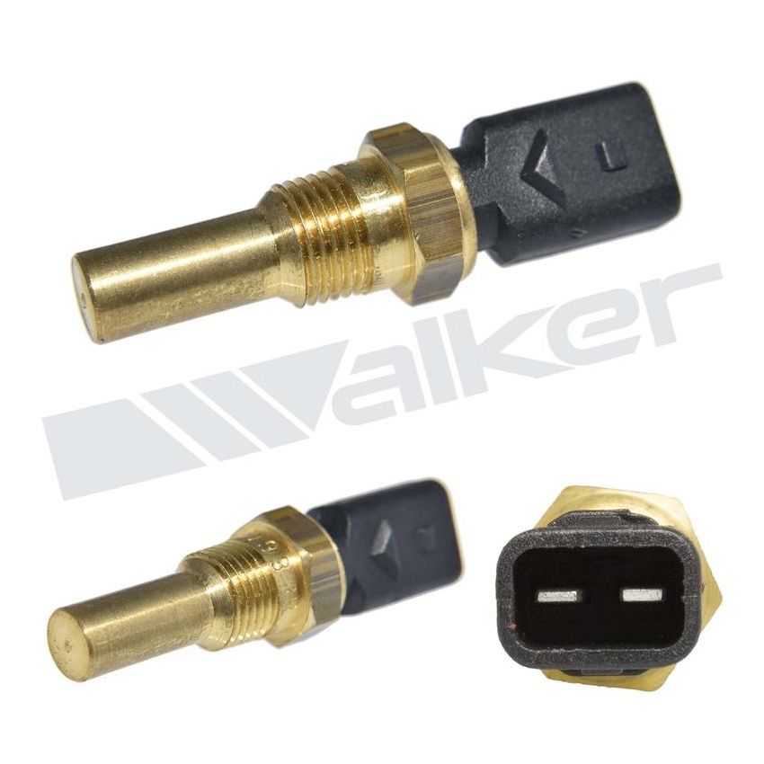 Walker Products 211-1103 Walker Products 211-1103 Engine Coolant Temperature Sensor
