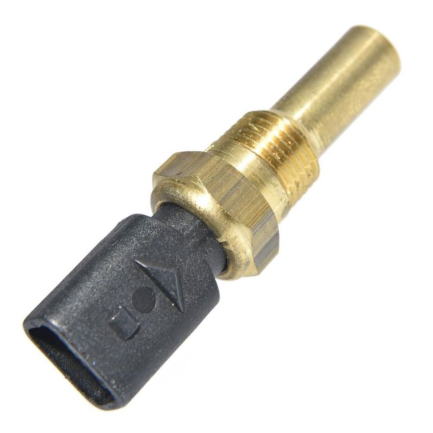 Walker Products 211-1103 Walker Products 211-1103 Engine Coolant Temperature Sensor
