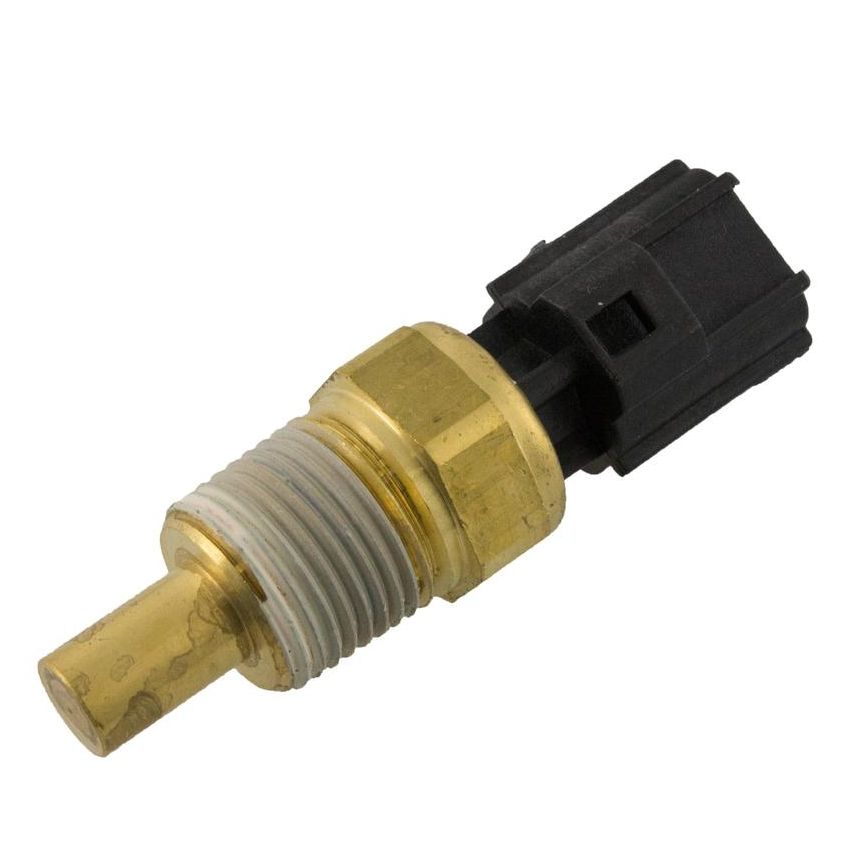 Walker Products 211-1106 Walker Products 211-1106 Engine Coolant Temperature Sensor