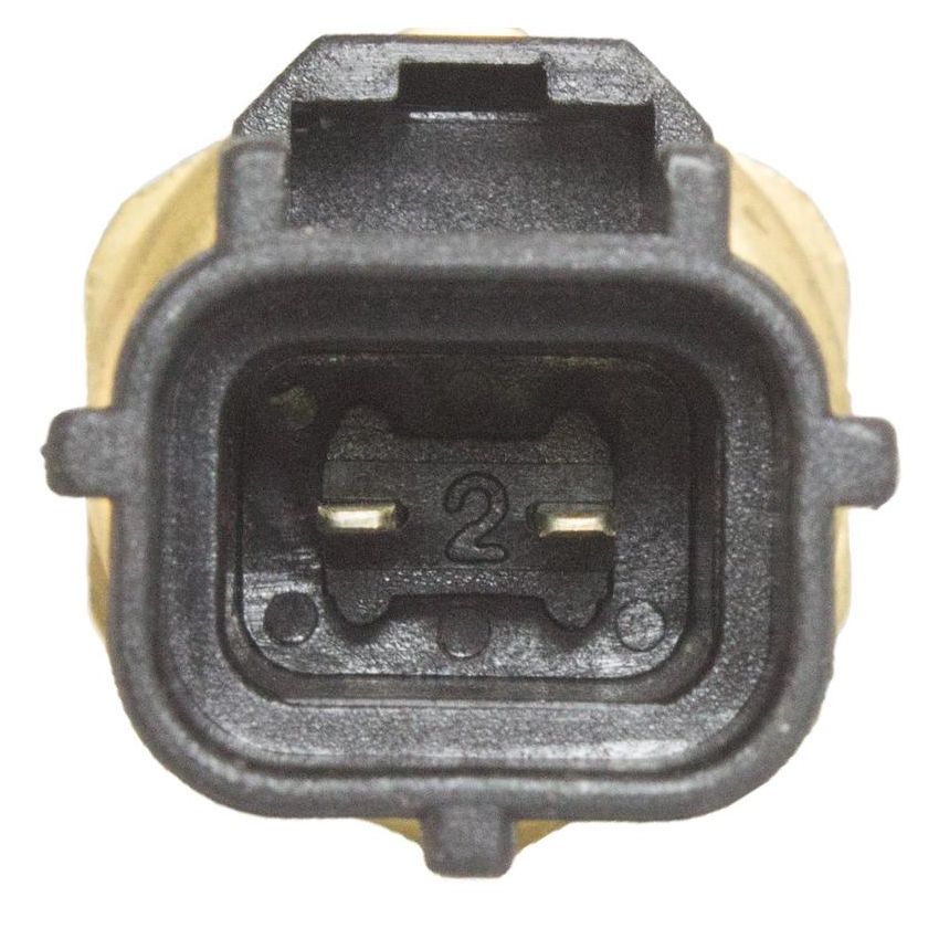 Walker Products 211-1106 Walker Products 211-1106 Engine Coolant Temperature Sensor