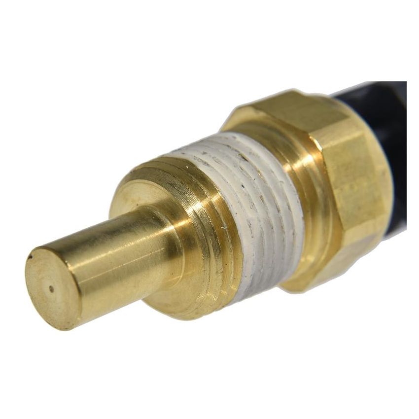 Walker Products 211-1106 Walker Products 211-1106 Engine Coolant Temperature Sensor