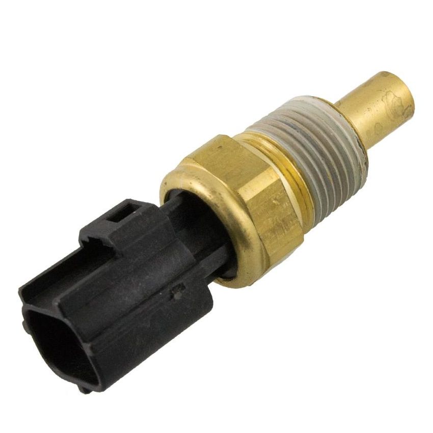 Walker Products 211-1106 Walker Products 211-1106 Engine Coolant Temperature Sensor