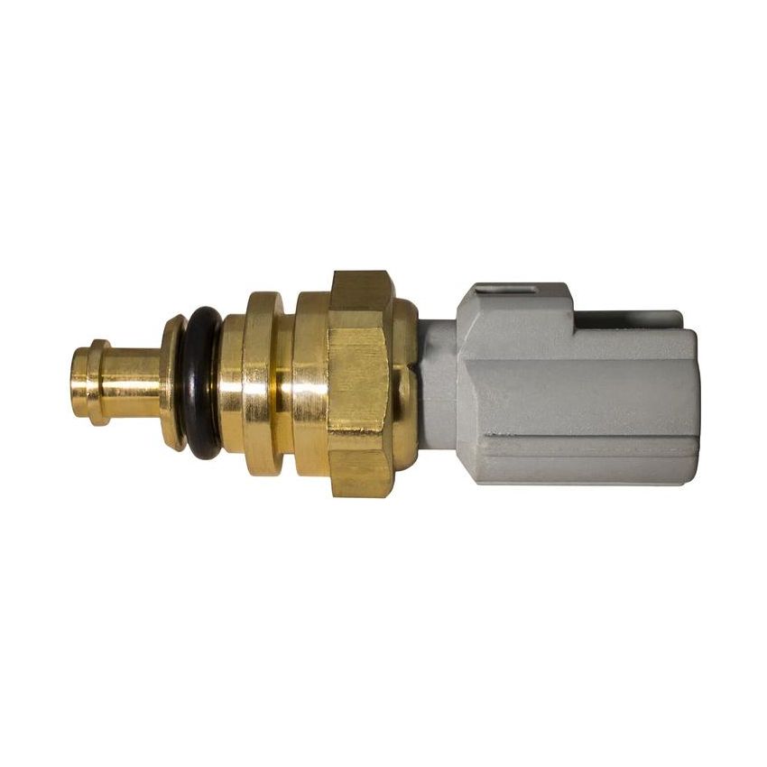 Walker Products 211-1107 Walker Products 211-1107 Engine Coolant Temperature Sensor