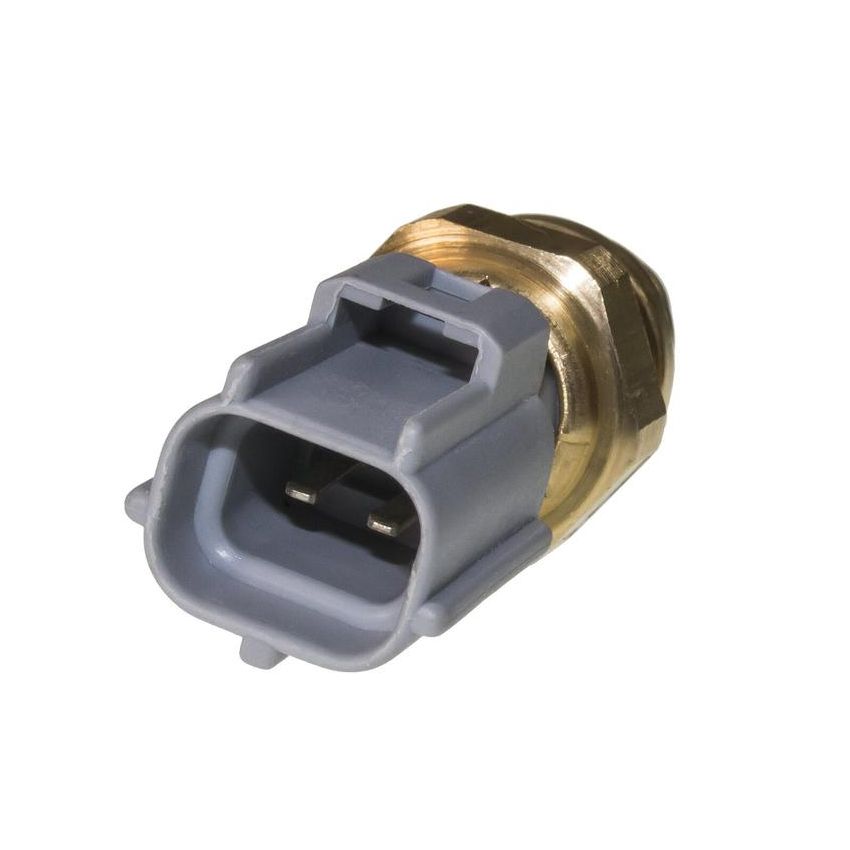 Walker Products 211-1107 Walker Products 211-1107 Engine Coolant Temperature Sensor