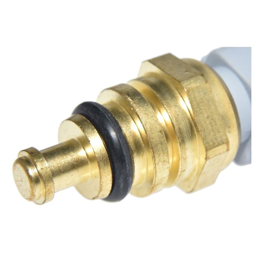 Walker Products 211-1107 Walker Products 211-1107 Engine Coolant Temperature Sensor
