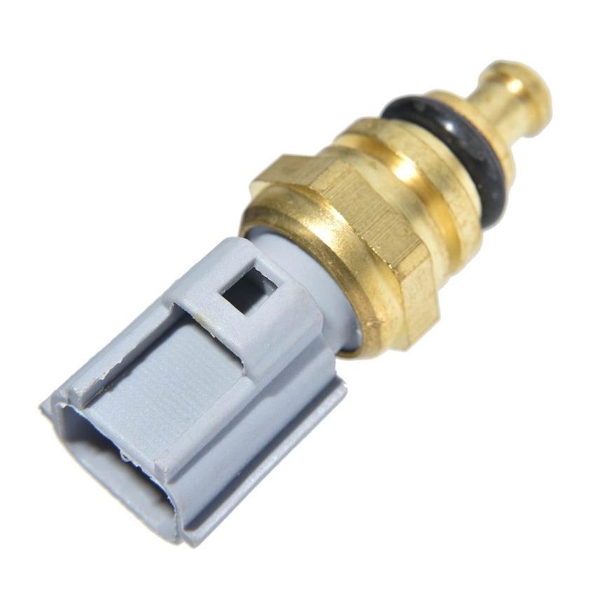 Walker Products 211-1107 Walker Products 211-1107 Engine Coolant Temperature Sensor
