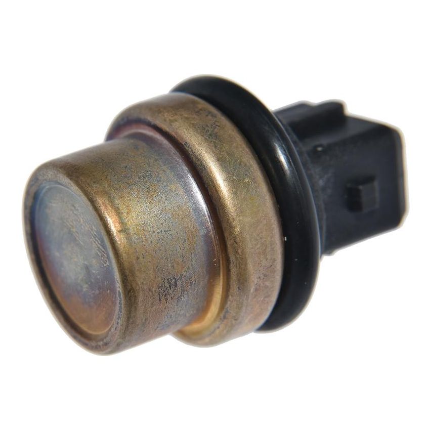 Walker Products 211-1111 Walker Products 211-1111 Engine Coolant Temperature Sender