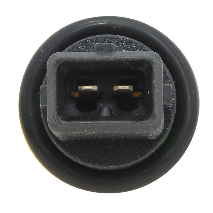 Walker Products 211-1111 Walker Products 211-1111 Engine Coolant Temperature Sender