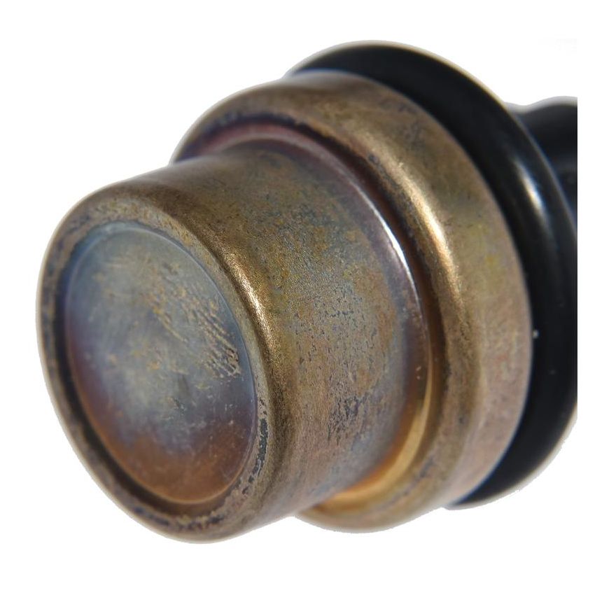 Walker Products 211-1111 Walker Products 211-1111 Engine Coolant Temperature Sender