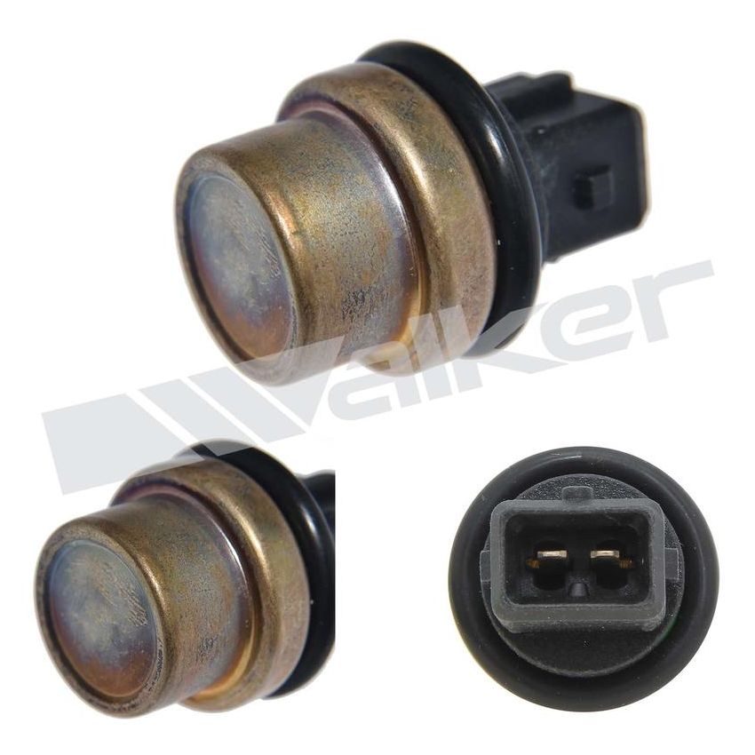 Walker Products 211-1111 Walker Products 211-1111 Engine Coolant Temperature Sender