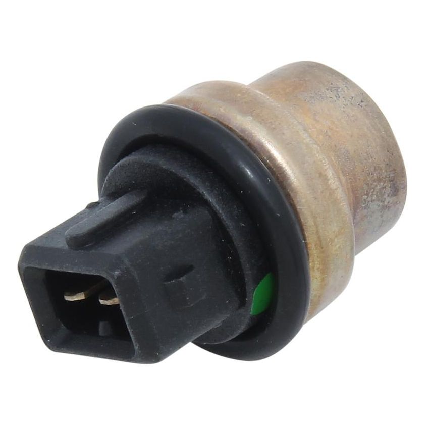 Walker Products 211-1111 Walker Products 211-1111 Engine Coolant Temperature Sender
