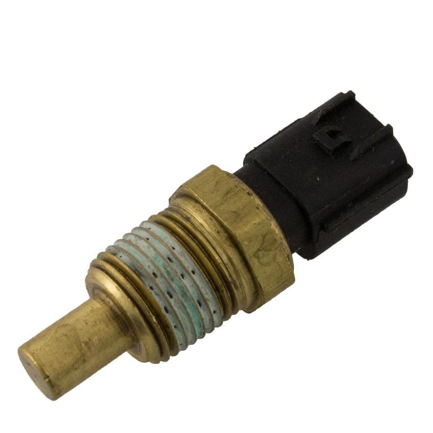 Walker Products 211-1115 Walker Products 211-1115 Engine Coolant Temperature Sensor