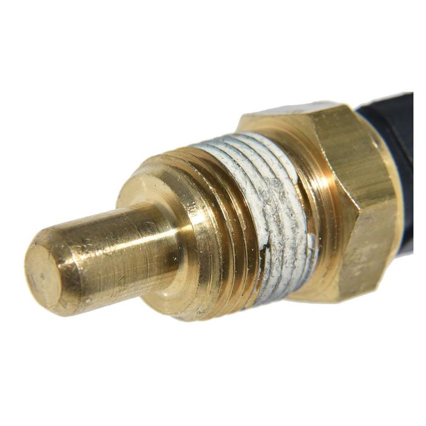 Walker Products 211-1115 Walker Products 211-1115 Engine Coolant Temperature Sensor