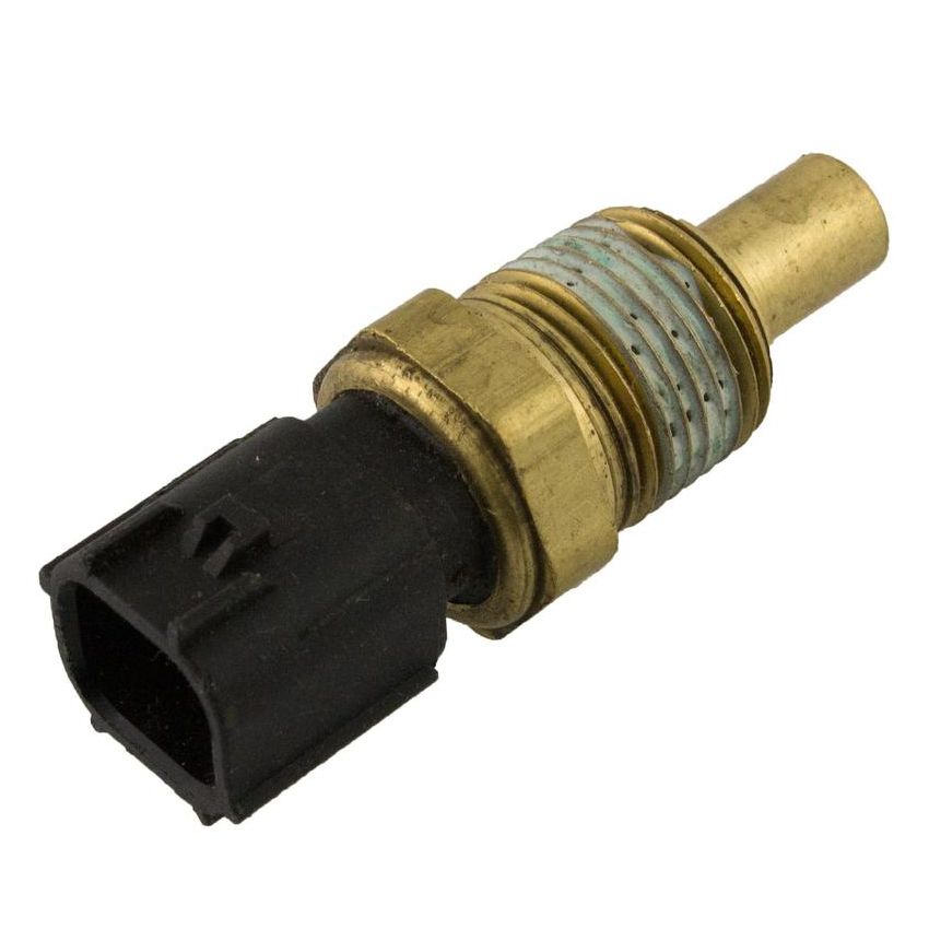 Walker Products 211-1115 Walker Products 211-1115 Engine Coolant Temperature Sensor