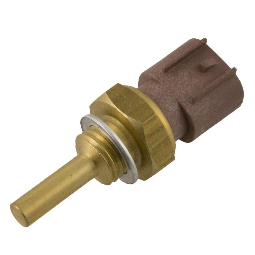 Walker Products 211-1116 Walker Products 211-1116 Engine Coolant Temperature Sensor