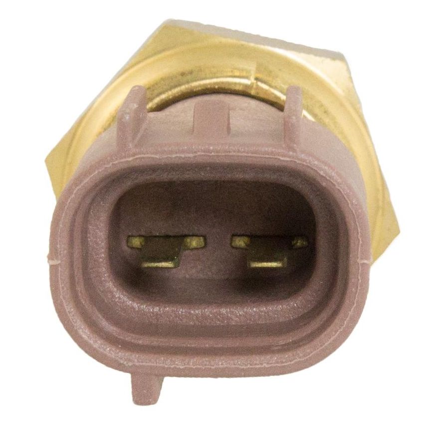 Walker Products 211-1116 Walker Products 211-1116 Engine Coolant Temperature Sensor