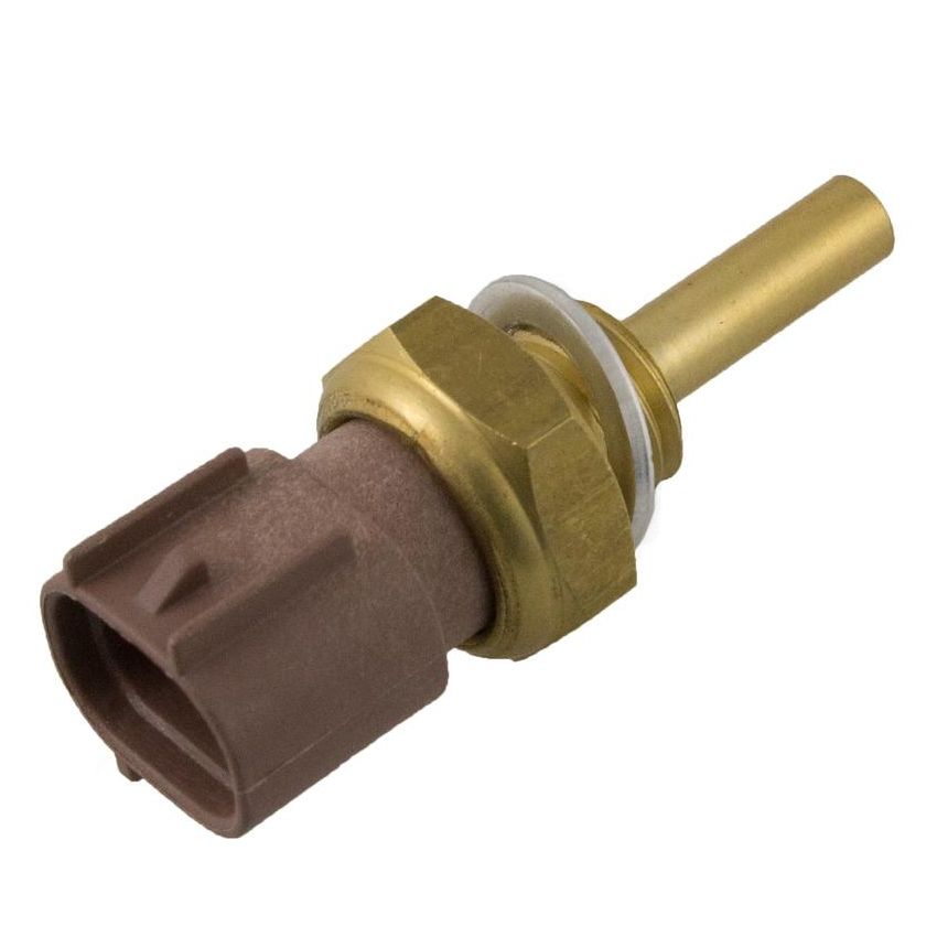 Walker Products 211-1116 Walker Products 211-1116 Engine Coolant Temperature Sensor