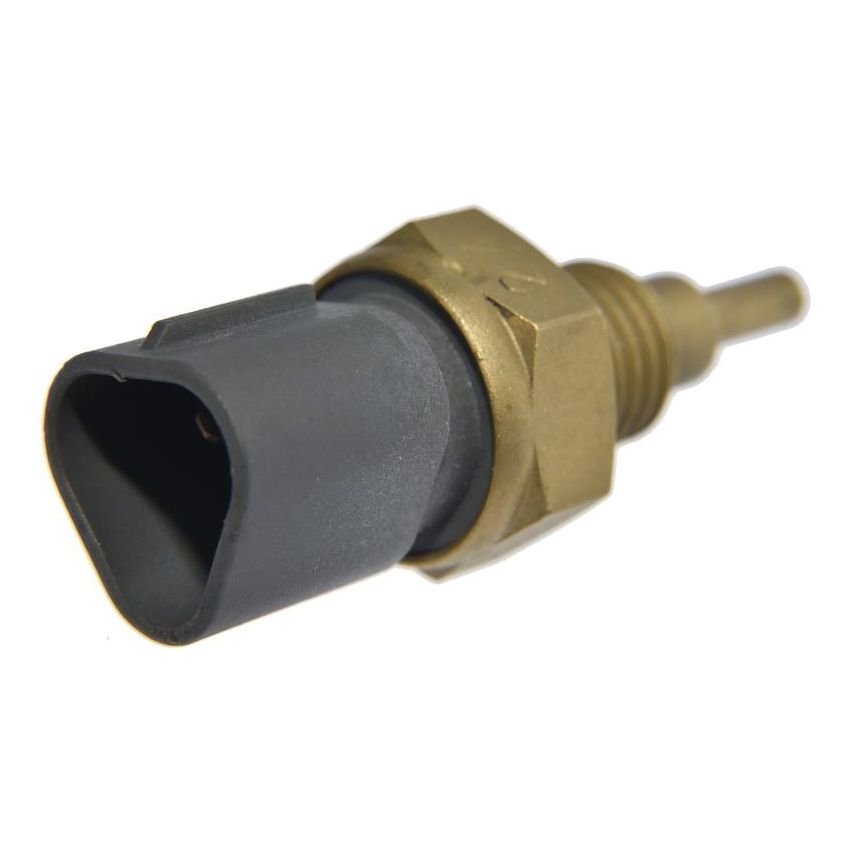 Walker Products 211-1117 Walker Products 211-1117 Engine Coolant Temperature Sensor
