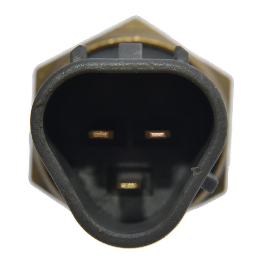 Walker Products 211-1117 Walker Products 211-1117 Engine Coolant Temperature Sensor