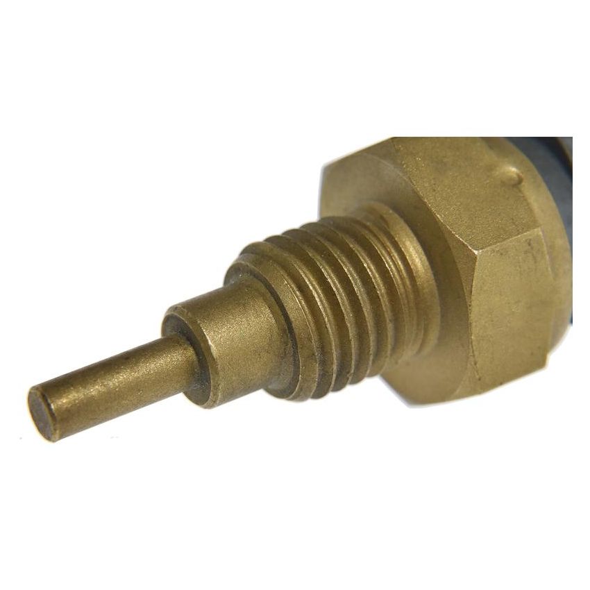 Walker Products 211-1117 Walker Products 211-1117 Engine Coolant Temperature Sensor