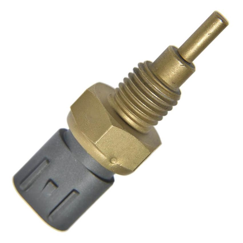 Walker Products 211-1117 Walker Products 211-1117 Engine Coolant Temperature Sensor