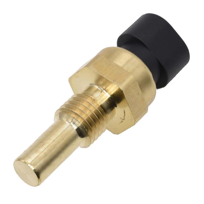 Walker Products 211-1118 Walker Products 211-1118 Engine Coolant Temperature Sensor