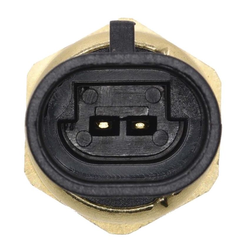 Walker Products 211-1118 Walker Products 211-1118 Engine Coolant Temperature Sensor