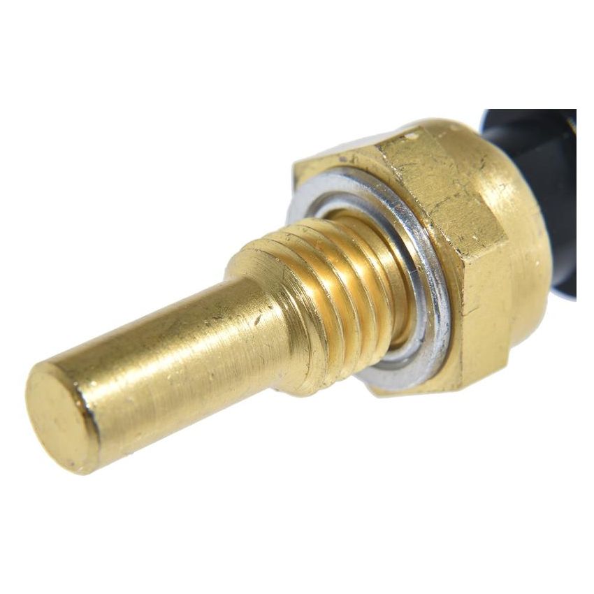 Walker Products 211-1118 Walker Products 211-1118 Engine Coolant Temperature Sensor